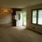 8546 Riggs St, Overland Park, KS 66212 ID:9087668