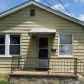 309 Madison Ave, Saint Louis, MO 63119 ID:9112488