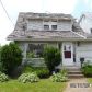 1233 Broad Ave NW, Canton, OH 44708 ID:9122803