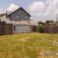 1233 Broad Ave NW, Canton, OH 44708 ID:9122806