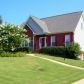 136 Heather Ridge Drive, Pelham, AL 35124 ID:9129654