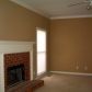 136 Heather Ridge Drive, Pelham, AL 35124 ID:9129656