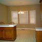 136 Heather Ridge Drive, Pelham, AL 35124 ID:9129658