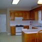 136 Heather Ridge Drive, Pelham, AL 35124 ID:9129659