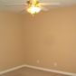 136 Heather Ridge Drive, Pelham, AL 35124 ID:9129660