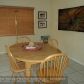 1275 106TH TER, Fort Lauderdale, FL 33322 ID:9127997