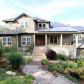 2257 Newgate Ct, Santa Rosa, CA 95404 ID:8930541