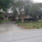 4655 Suntree Blvd, Orlando, FL 32817 ID:8998915