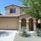 3252 E Morning Star Lane, Gilbert, AZ 85298 ID:9009542