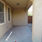 3252 E Morning Star Lane, Gilbert, AZ 85298 ID:9009550