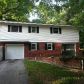 117 Holly Lane, Mocksville, NC 27028 ID:9017627