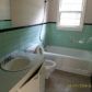 117 Holly Lane, Mocksville, NC 27028 ID:9017628