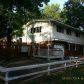 117 Holly Lane, Mocksville, NC 27028 ID:9017631