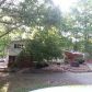 117 Holly Lane, Mocksville, NC 27028 ID:9017633