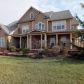 2905 Fretz Valley Rd, Perkasie, PA 18944 ID:8762929