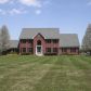 963 BUCKS RD, Perkasie, PA 18944 ID:8762932