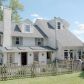 610 OLD BETHLEHEM RD, Perkasie, PA 18944 ID:8762933