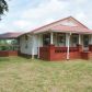 3277 HWY 47, Blountsville, AL 35031 ID:8991353