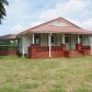 3277 HWY 47, Blountsville, AL 35031 ID:8991354