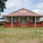 3277 HWY 47, Blountsville, AL 35031 ID:8991355