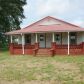 3277 HWY 47, Blountsville, AL 35031 ID:8991356