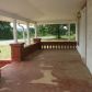 3277 HWY 47, Blountsville, AL 35031 ID:8991357