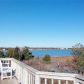 28 Island Rd, West Yarmouth, MA 02673 ID:9032369