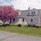 11 Doherty Ln, West Yarmouth, MA 02673 ID:9032371