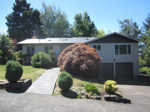 275 Khartoum Street SE, Salem, OR 97306