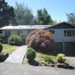 275 Khartoum Street SE, Salem, OR 97306 ID:9059823