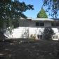 275 Khartoum Street SE, Salem, OR 97306 ID:9059825