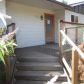 275 Khartoum Street SE, Salem, OR 97306 ID:9059831