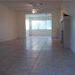 287 SW 8TH ST, Dania, FL 33004 ID:9136932