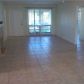 287 SW 8TH ST, Dania, FL 33004 ID:9136933