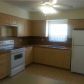 287 SW 8TH ST, Dania, FL 33004 ID:9136937