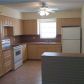 287 SW 8TH ST, Dania, FL 33004 ID:9136938