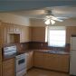 287 SW 8TH ST, Dania, FL 33004 ID:9136939