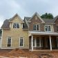 1846 Cooper Lake Drive Se, Smyrna, GA 30080 ID:9125214