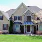 2065 W. Rock Road, Perkasie, PA 18944 ID:8762928