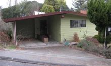 7174 Palm Avenue Sebastopol, CA 95472