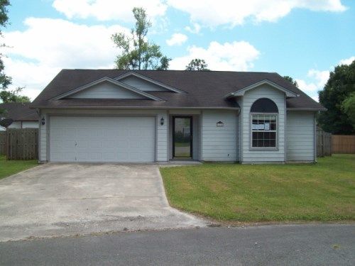 105 Bright Morning Ct, Kingsland, GA 31548