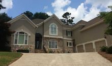 205 Wicklawn Way Roswell, GA 30076