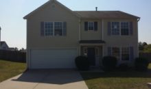 173 Fox Grove Cir Columbia, SC 29229