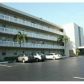 424 SE 10TH ST # 101, Dania, FL 33004 ID:9136921