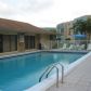 424 SE 10TH ST # 101, Dania, FL 33004 ID:9136922