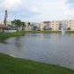 424 SE 10TH ST # 101, Dania, FL 33004 ID:9136923