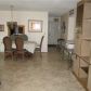 424 SE 10TH ST # 101, Dania, FL 33004 ID:9136926