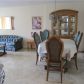 424 SE 10TH ST # 101, Dania, FL 33004 ID:9136927