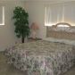 424 SE 10TH ST # 101, Dania, FL 33004 ID:9136928