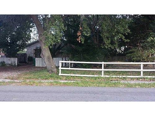 0 SE 10TH TE, Dania, FL 33004